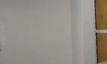 Imagem 3: Sala comercial no Ed. Paulo Figueiredo