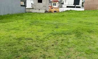 Imagem 2: Terreno em condomínio para venda em Santana de Parnaíba/SP