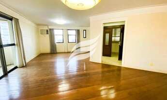 Imagem 2: Apartamento 03 quartos à venda no centro de Araçatuba