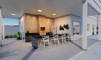 Imagem 7: Apartamento em Camaragibe