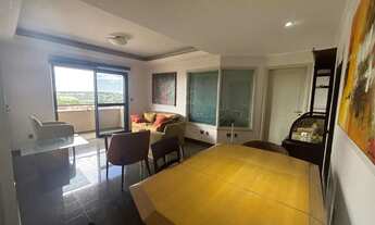 Imagem 2: Venda de Apartamentos / Padrão na cidade de Araraquara