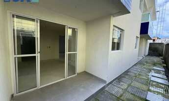 Imagem 7: Prive Para Vender com 2 quartos 1 suítes no bairro JANGA em Paulista