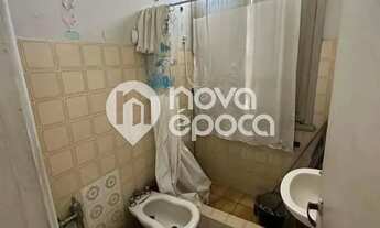 Imagem 6: Centro Apartamento com 1 dormitório