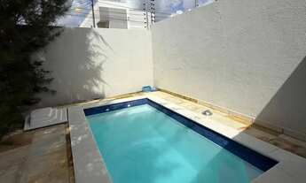 Imagem 2: Apartamento para Repasse Itaitinga Oportunidade