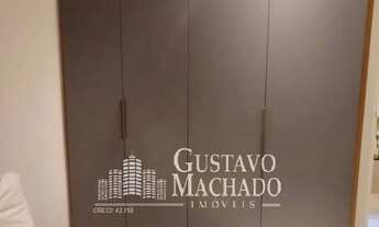 Imagem 7: Apartamento Residencial para locação, Jardim Belvedere, Volta Redonda - AP0284