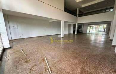 Imagem 6: Loja com 230m² para aluguel