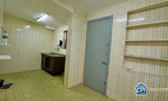 Imagem 4: Casa para venda ou Aluguel Comercial em Santos