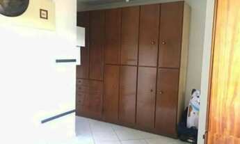 Imagem 4: Apartamento em Rua Professora Maria Losangeles Navarro - Parque Marajoara - Santo André/SP