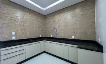 Imagem 5: Casa Duplex 3/4 Casa com 3 dormitórios