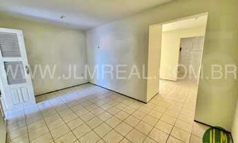 Imagem: VENDO CASA DUPLEX DE 145m², NO BAIRRO RODOLFO