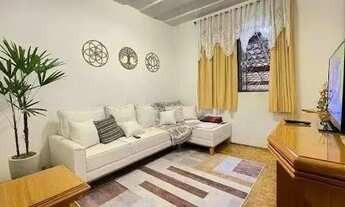 Imagem: Casa com 3 dormitórios à venda, 168 m²