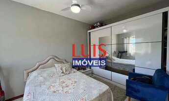 Imagem 7: Casa com 2 dormitórios à venda, 90 m² por R$ 499.000,00 - Itaipu - Niterói/RJ