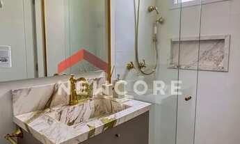 Imagem 7: Apartamento em Rua 315 - Meia Praia - Itapema/SC