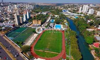 Imagem 4: APARTAMENTO à venda, 1 quarto, 1 suíte, 1 vaga, MORADA DA COLINA - Uberlândia/MG