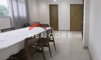 Imagem: Apartamento em Rua Artur de Sá - União