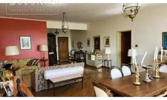 Imagem 3: Apartamento a venda - Centro, Santo André