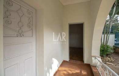 Imagem 5: Casa para aluguel, 2 quartos, 3 vagas, Prado - Belo Horizonte/MG