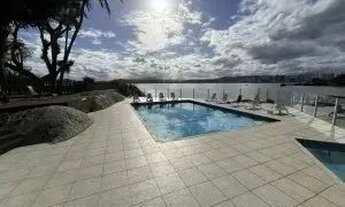 Imagem 3: LINDO IMÓVEL NO BOM ABRIGO 56M² GARAGEM COM ÁREA COBERTA