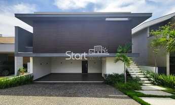 Imagem 2: Casa a venda Vila dos Plátanos Campinas SP