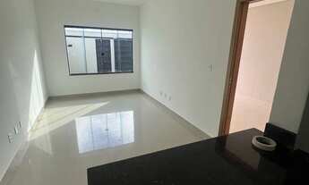 Imagem 4: VENDE-SE CASA. ACEITO CARRO