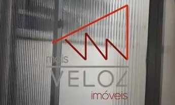 Imagem 5: Apartamento-À VENDA-Catete-Rio de Janeiro-RJ