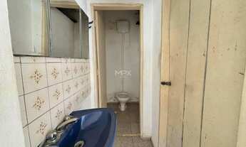 Imagem 5: Casa à venda em Piracicaba, Cecap, com 2 quartos, com 147.01 m²