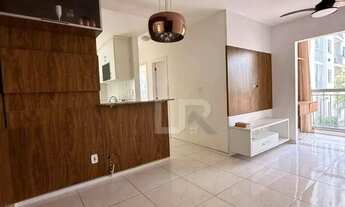 Imagem 2: APTO A VENDA EM COLINA DE LARANJEIRAS - TODO REFORMADO - LAZER COMPLETO