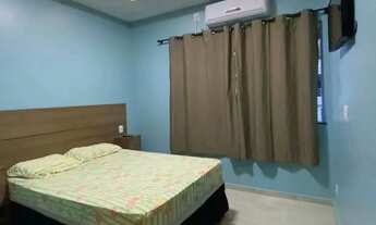 Imagem 6: Ville França casa de esquina com 3 quartos em Centro - Ananindeua PA