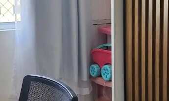 Imagem 5: Apartamento em Candeias, 2 quartos