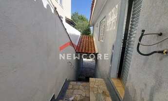 Imagem 6: Casa de condomínio em Rua Xacriabas - Tarumã - Santana de Parnaíba/SP