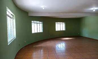 Imagem 2: SALA COMERCIAL PARA LOCAÇÃO NO JD. PERI PERI