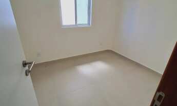 Imagem 7: Apartamento de 2 quartos, varanda, 53m², 1ºandar, no Altiplano Cabo Branco