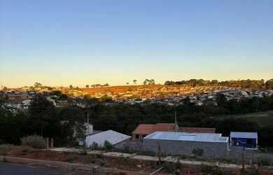 Imagem 2: LOTES PARCELADO EM CAMPINA GRANDE DO SUL-PR