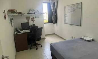 Imagem 5: Oportunidade Apartamento no Edificio Construtor Jenuíno - 173022 [9375