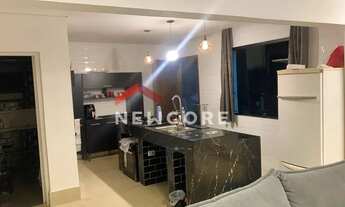 Imagem: Casa em Rua Goiania - Cibratel II - Itanhaém/SP