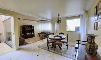 Imagem 2: Venda Casa com 5 dormitórios