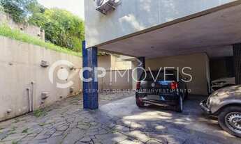 Imagem 7: Cobertura para ALUGAR em Porto Alegre, no bairro Jardim Lindóia