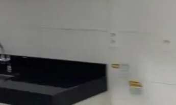 Imagem 7: Venda - Apartamento no Horizontes do Litoral - 2/4 - 2WC