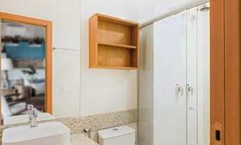 Imagem 5: Apartamento multi proprietário salinas exclusive resort