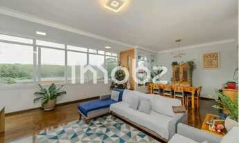 Imagem 6: Casa à venda - RUA TINGUI - São Paulo - SP - CEP: 05620-000