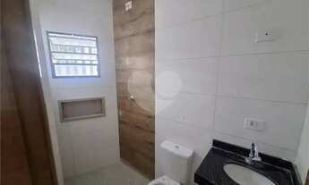 Imagem 4: Apartamento com 2 quartos à venda em Penha De França - SP