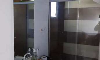 Imagem 5: Apartamento no Condomínio Terra Sul