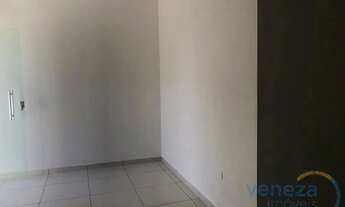 Imagem 4: Salão-Loja para alugar por R$ 1350.00, 55.00 m2 - BRASIL - LONDRINA/PR