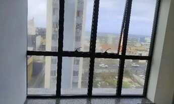 Imagem: Apartamento à venda no MAR DE NICE, PITUBA