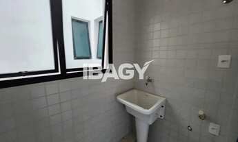 Imagem 3: Excelente Apartamento 2 dormitório(s) em Lagoa da Conceição - Florianópolis