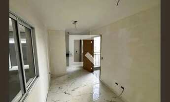 Imagem 4: Apartamento à Venda - Água Fria, 2 Quartos, 40 m2