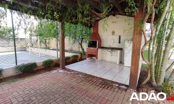 Imagem 3: Apartamento em Goiânia Apartamento com 2 Quarto(s) e 2 banheiro(s) à Venda, 46.00 por R$ 2