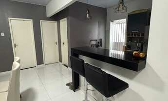 Imagem 5: CASA CIDADE NOVA