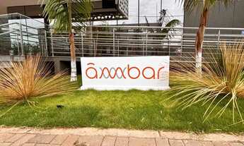 Imagem 7: Imóvel para venda com 35 metros quadrados em Morada da Colina - Uberlândia - MG