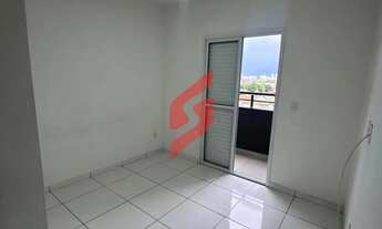 Imagem 4: Apartamento à Venda La Villette Residence